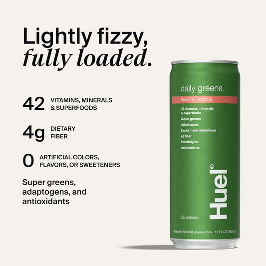Huel primer plano de textura y color del líquido, apetecible y natural