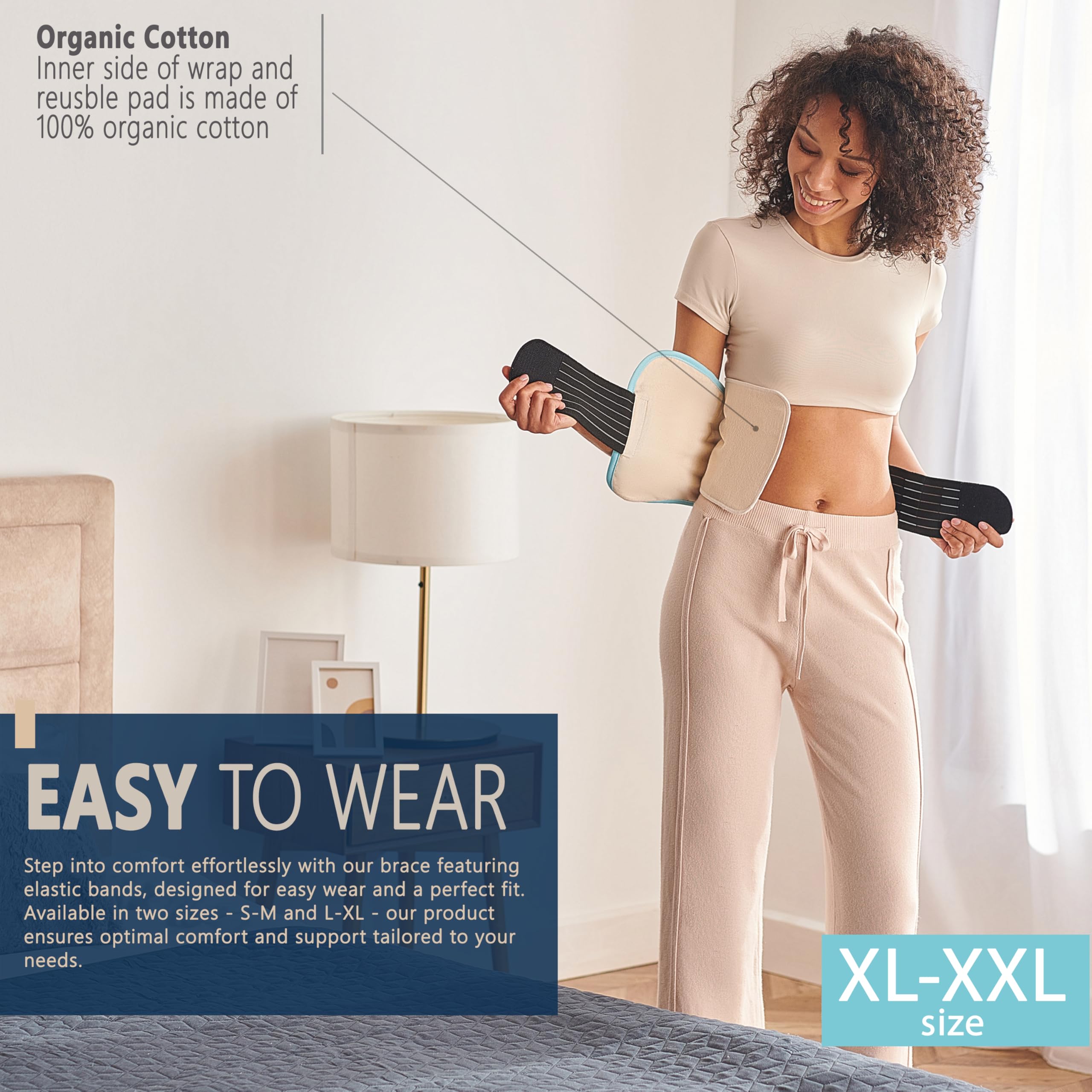 HUFL capa exterior impermeable PUL protegiendo la ropa contra aceite