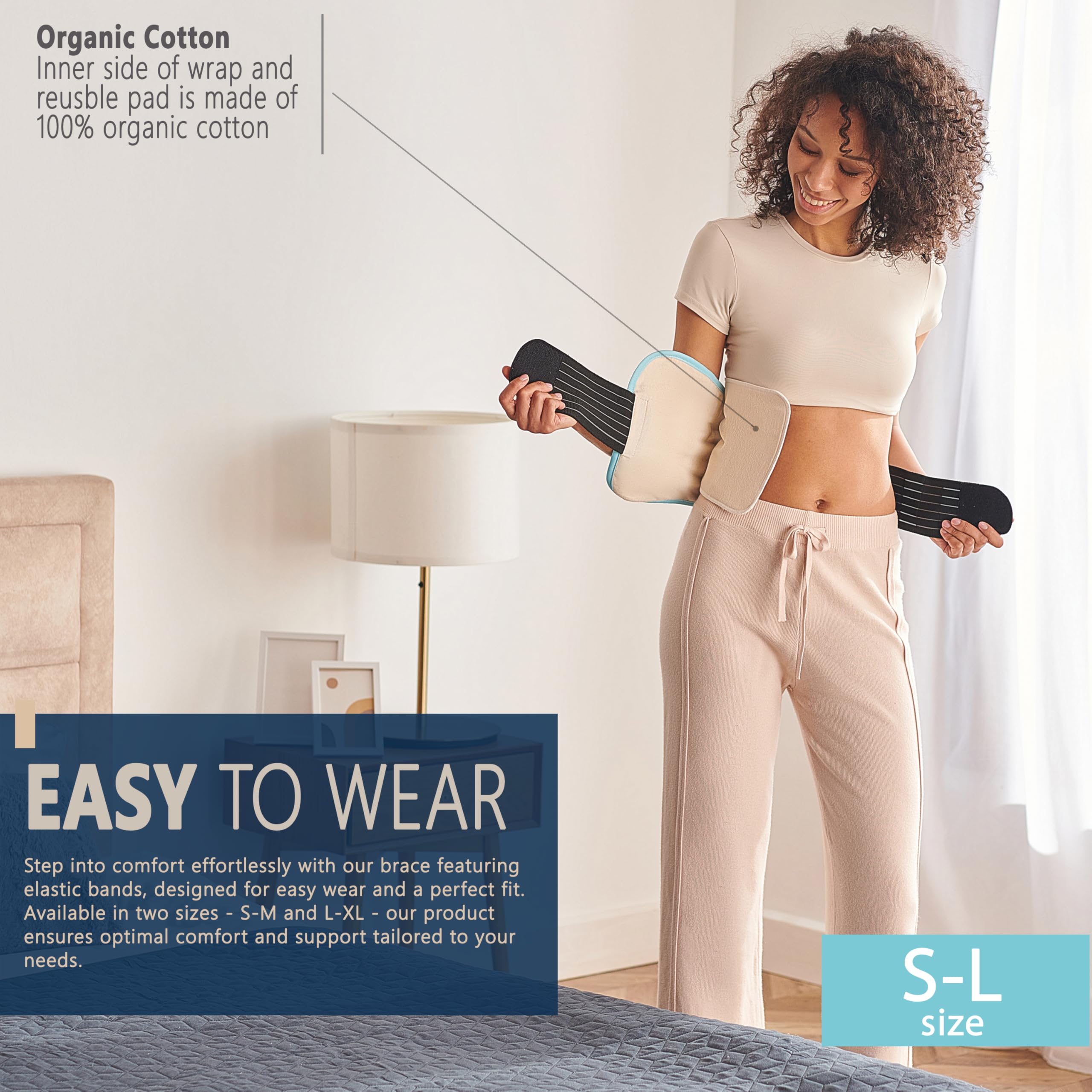 HUFL capa exterior PUL impermeable protege ropa de manchas