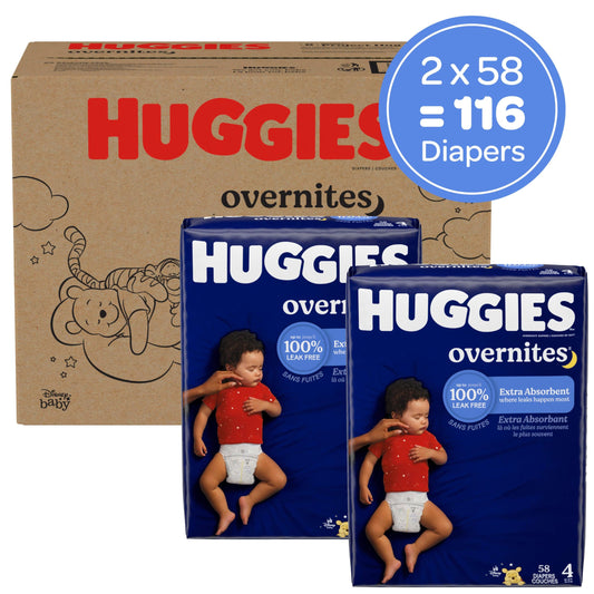Huggies closeup liner DryTouch mostrando textura absorbente para mantener seco