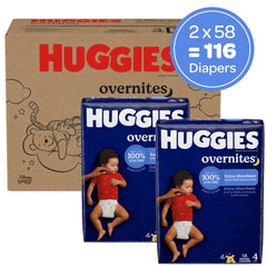Huggies closeup liner DryTouch mostrando textura absorbente para mantener seco