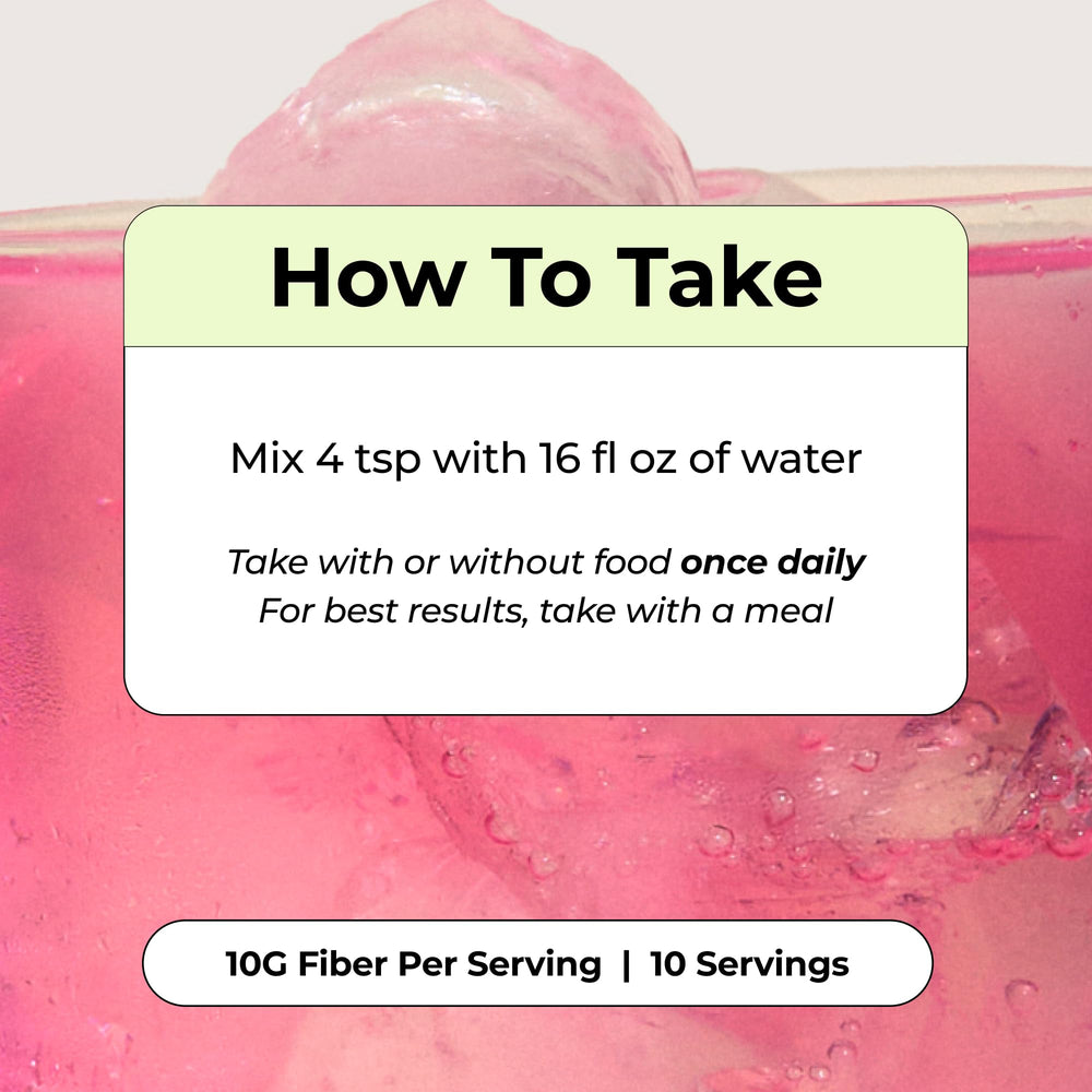 Hum Flatter Me: caja de producto en empaque