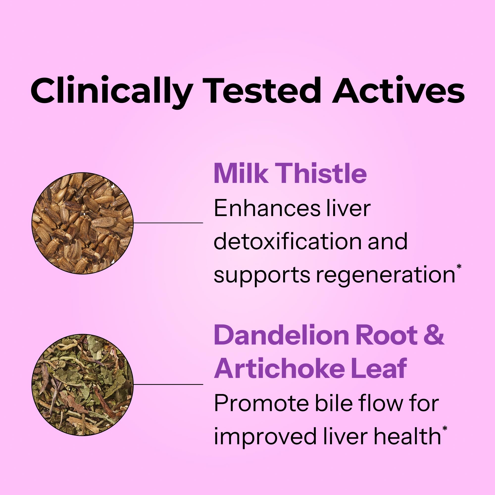 Hum Wing Man: cápsulas vegetales listas para uso diario con comida.