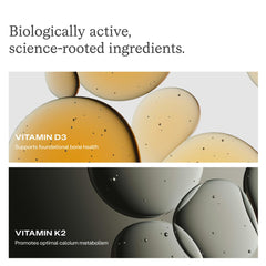 HumanN detalle de textura masticable enfatizando sabor agradable
