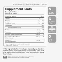 HumanN detalle del extracto de semilla de uva resaltando antioxidantes