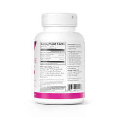 HumanN SuperBerine en contexto de estilo de vida activo y bienestar