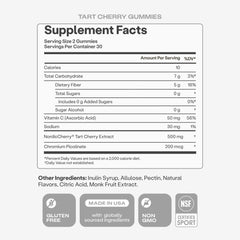 HumanN sello GMP/NSF en envase indica calidad y fabricación segura