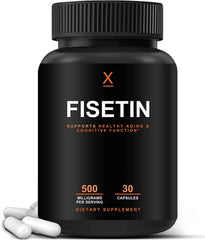 HUMANX frasco frontales mostrando etiqueta clara y pureza 98%