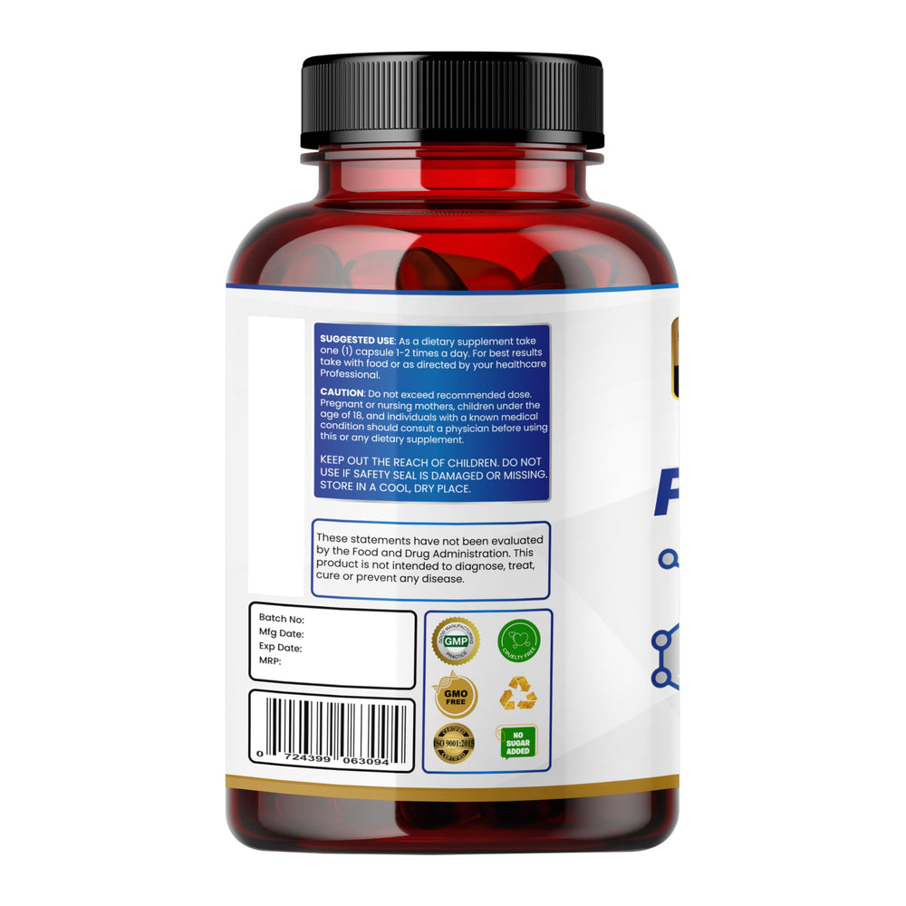 Humming Herbs ingredientes naturales ilustrando origen y transparencia