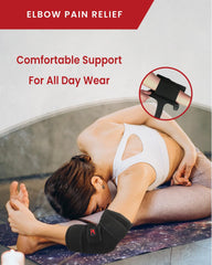 Hurmoya primer plano del tejido transpirable para confort prolongado