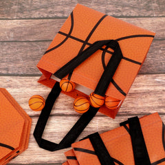 Hxezoc bolsas llenas de sorpresas, ideales para distribuir regalos