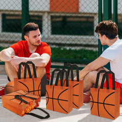 Hxezoc base plana de la bolsa, estabilidad para colocar objetos