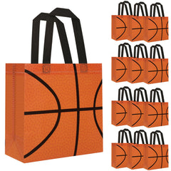 Hxezoc frente del pack mostrando diseño de baloncesto y beneficio decorativo