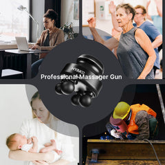 HYAKO F1, regalo ideal para deportistas y personas activas.