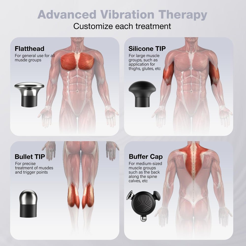 HYAKO SE: estuche portátil para movilidad diaria