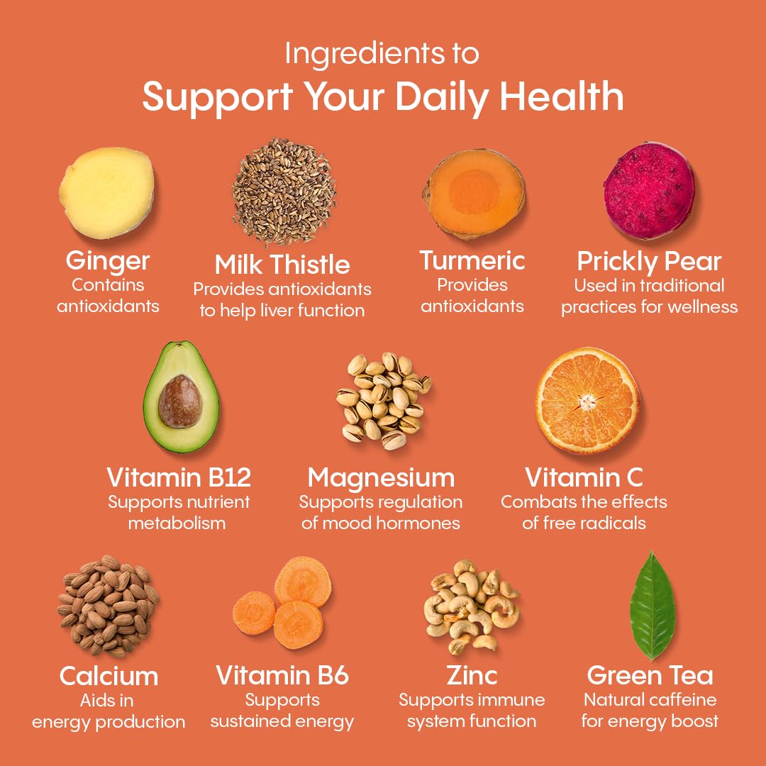 Vaso con bebida Hydralyte Peach Passion listo para beber y revitalizar