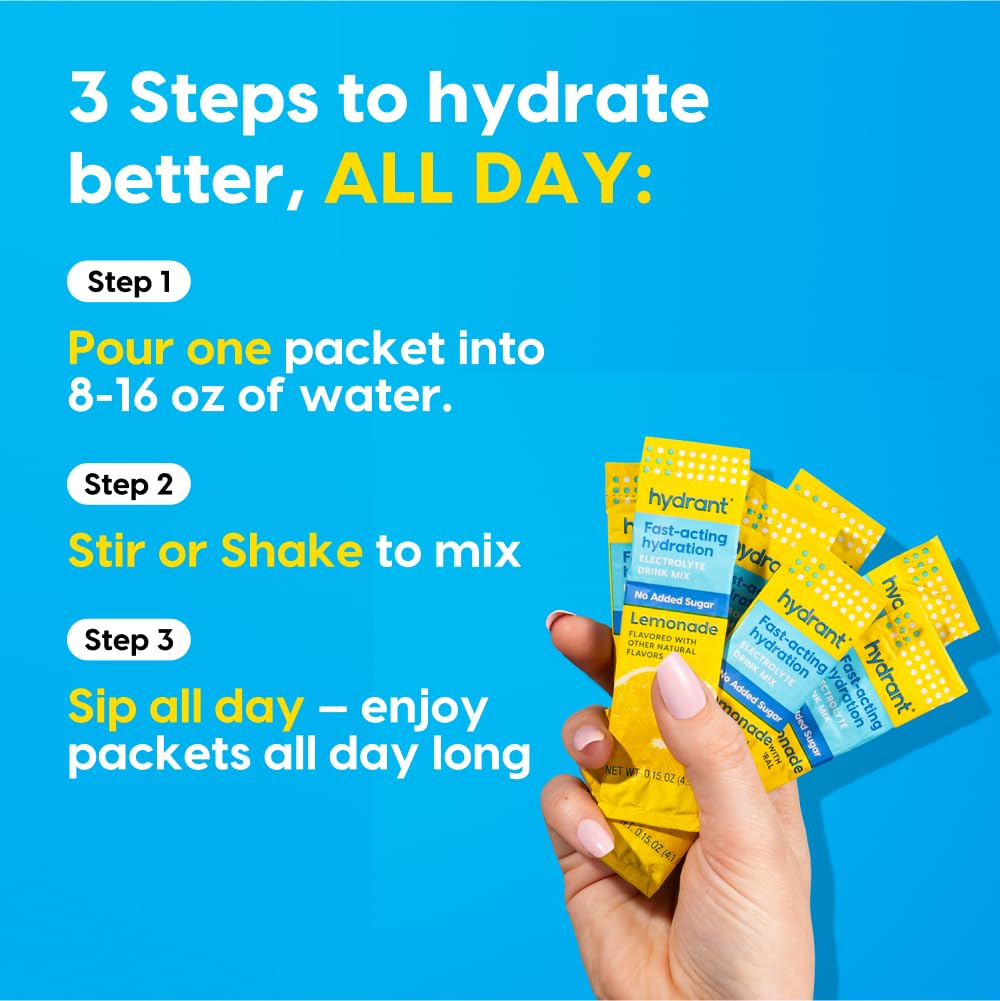 HYDRANT sobre dentro de mochila, ideal para viajes y actividad física en movimiento