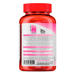 Hydroxycut estilo de vida en desayuno, complemento práctico para la mañana