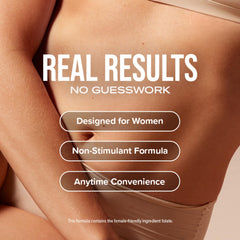 Hydroxycut etiqueta nutricional visible para verificar dosis e ingredientes
