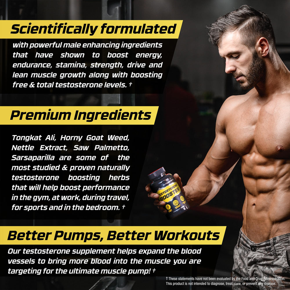 HYLITE NUTRITION mano sosteniendo cápsulas para dosificación práctica
