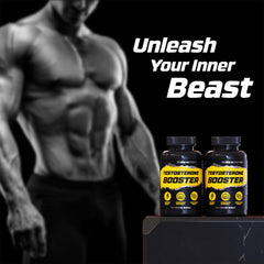 HYLITE NUTRITION escenario en gimnasio mostrando uso como apoyo de entrenamiento