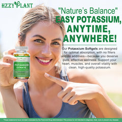 HZZYPLANT empaque en mesa estilo de vida para uso diario