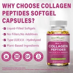 HZZYPLANT etiqueta nutricional clara con ingredientes y dosis visibles
