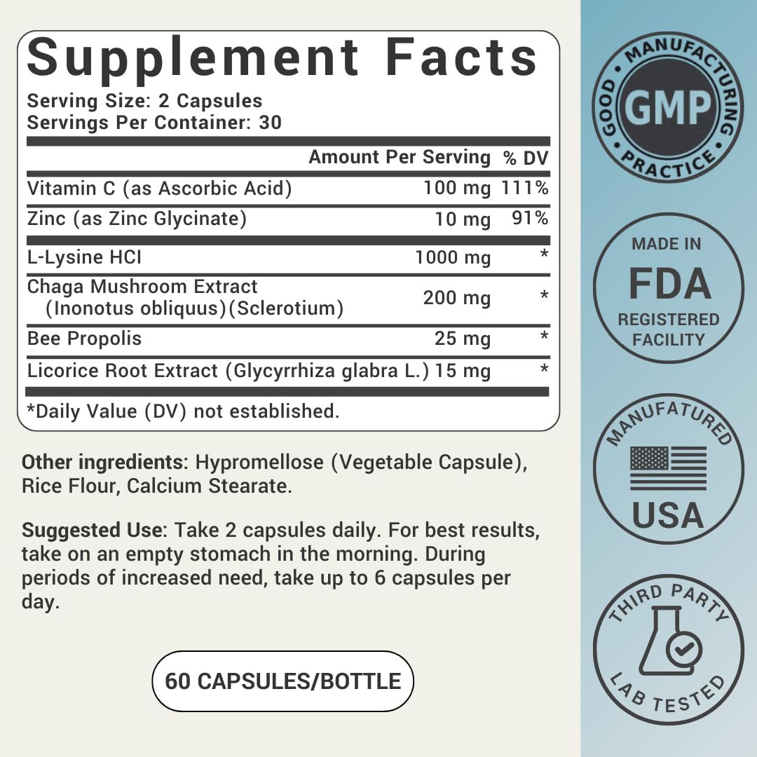 Ideal Wellness botella junto a una moneda para comparar tamaño y dosis