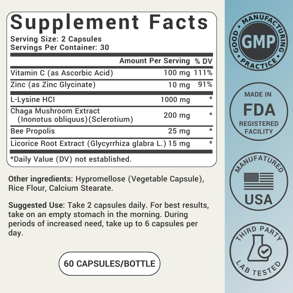 Ideal Wellness botella junto a una moneda para comparar tamaño y dosis