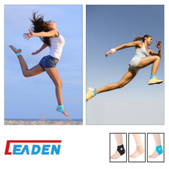 IEADEN paquete de 20 unidades ideal para deportistas y entrenadores