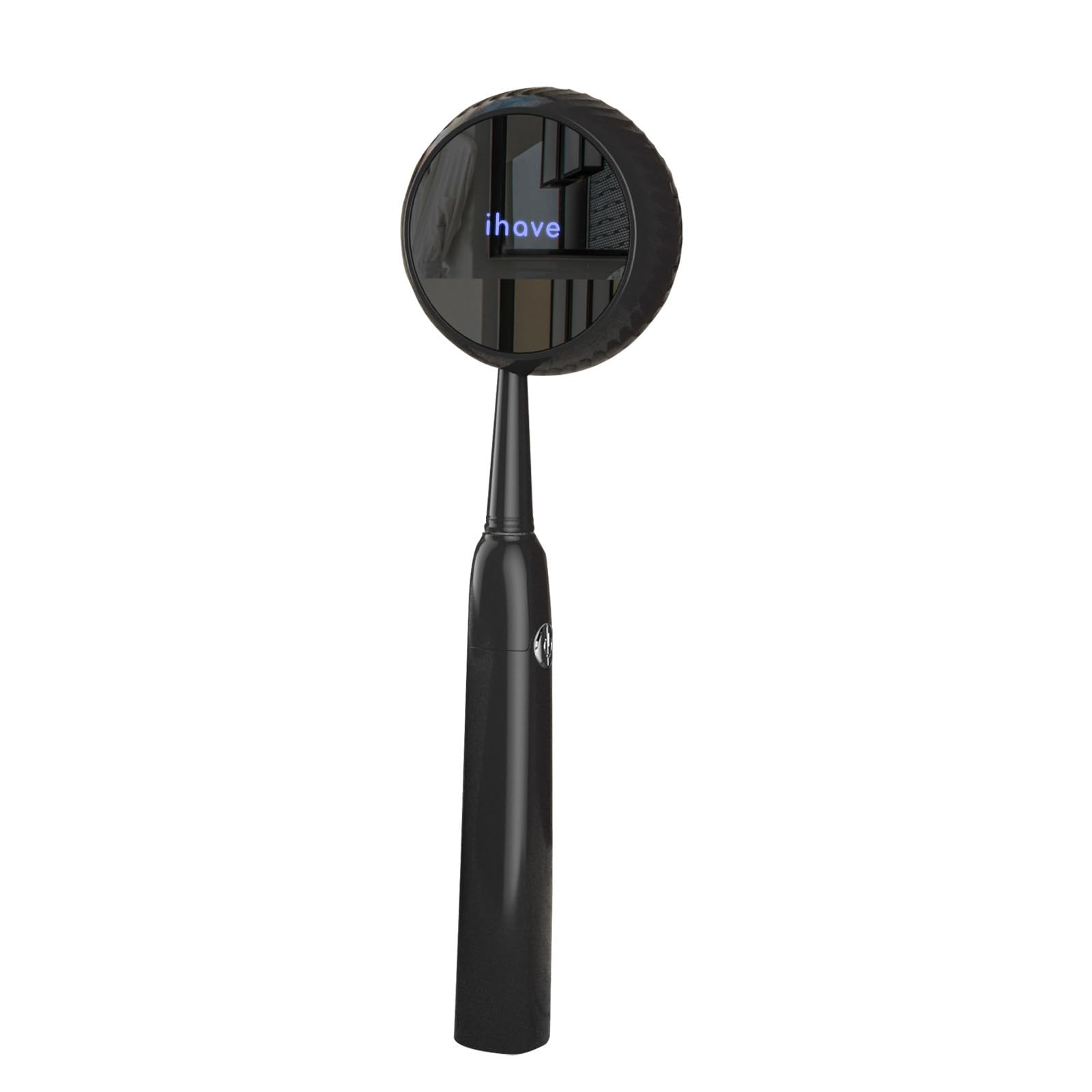iHave empaque elegante ideal como regalo práctico y moderno