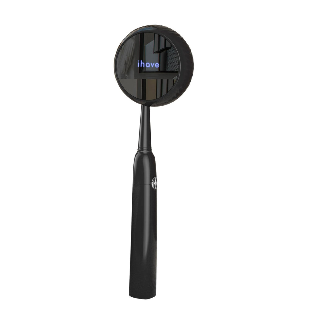 iHave empaque elegante ideal como regalo práctico y moderno