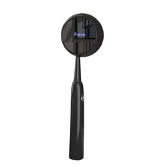 iHave empaque elegante ideal como regalo práctico y moderno