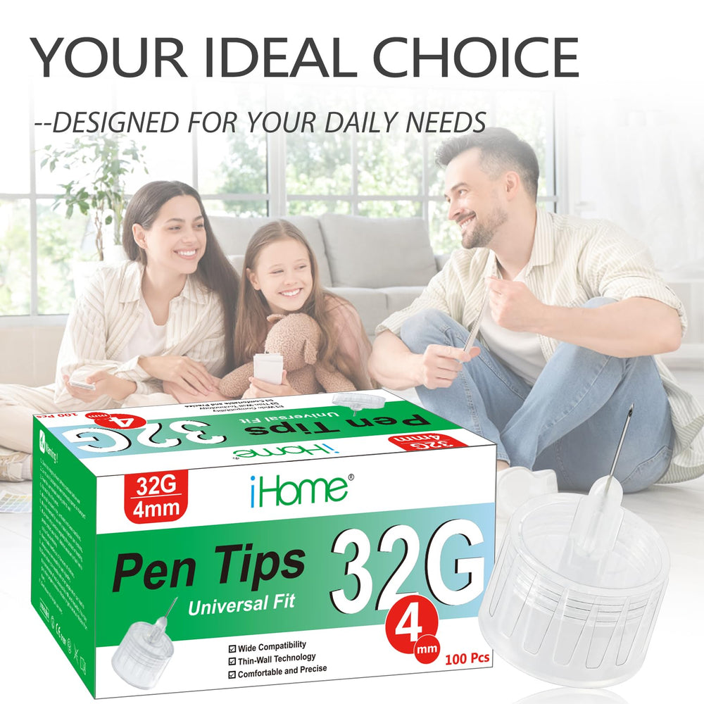 iHome producto en escritorio estudiantil, solución económica