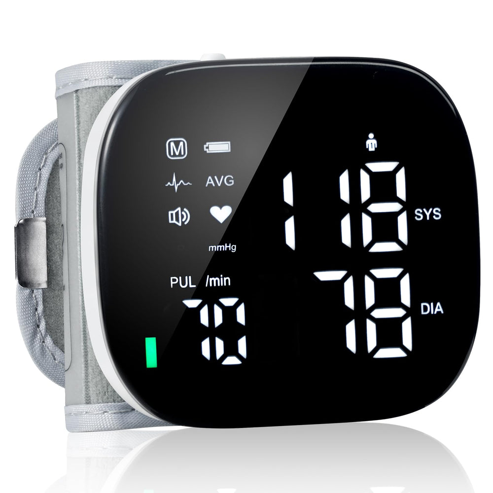 iHome vista frontal del monitor con pantalla clara y beneficio portabilidad
