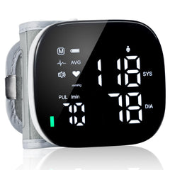 iHome vista frontal del monitor con pantalla clara y beneficio portabilidad