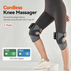 IKEEPFIT batería 5000mAh que ofrece larga duración y cargas múltiples