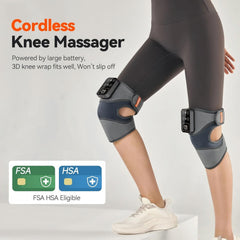 IKEEPFIT detalle de velcros y correas, ajuste seguro y personalizado
