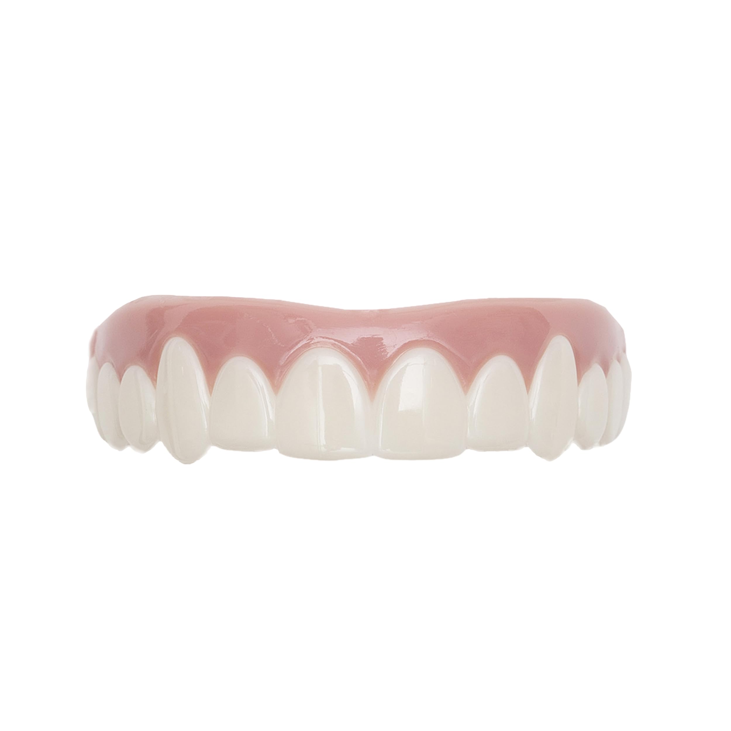 Imako empaque frontal del pack muestra producto y talla Small
