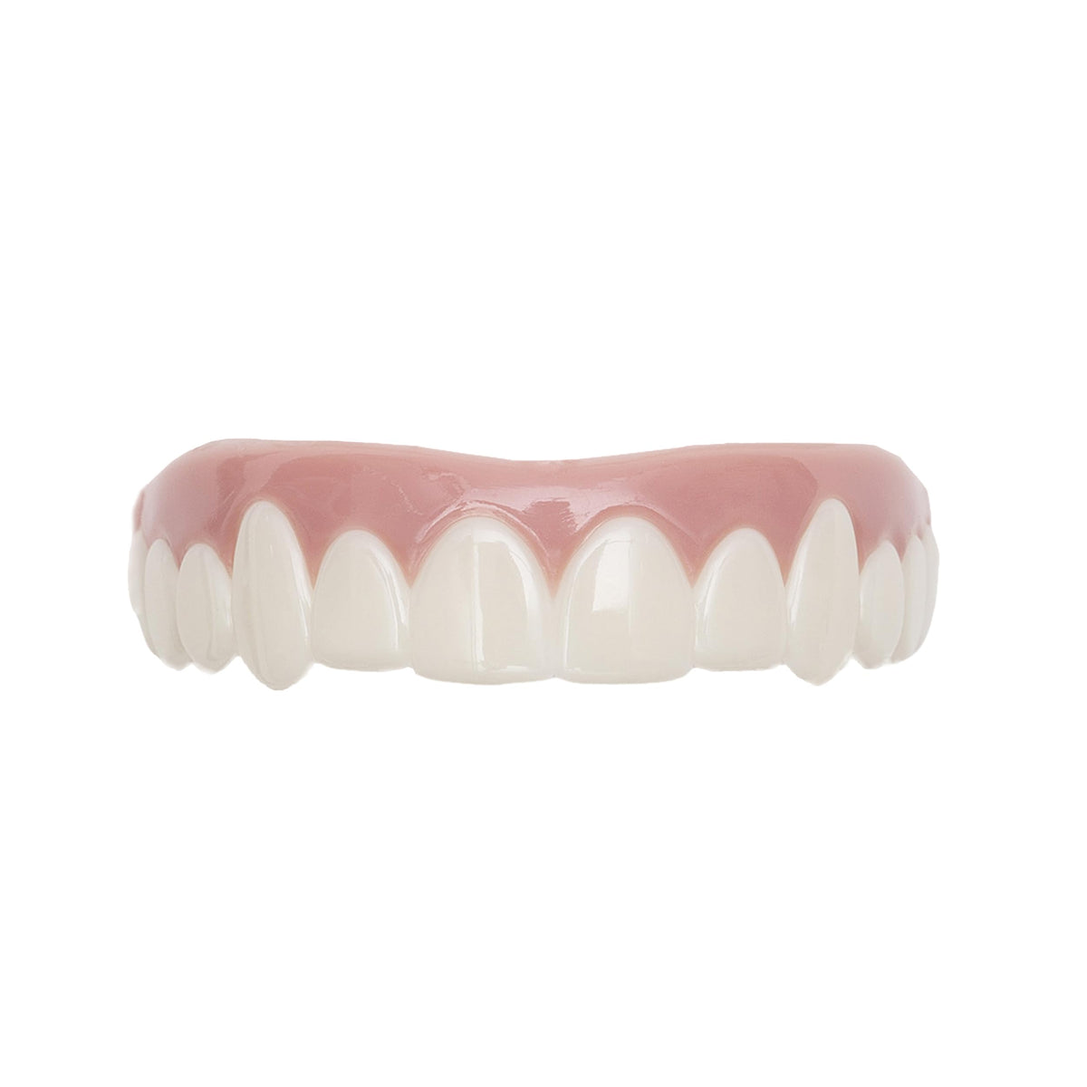 Imako empaque frontal del pack muestra producto y talla Small