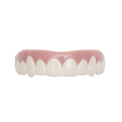 Imako empaque frontal del pack muestra producto y talla Small