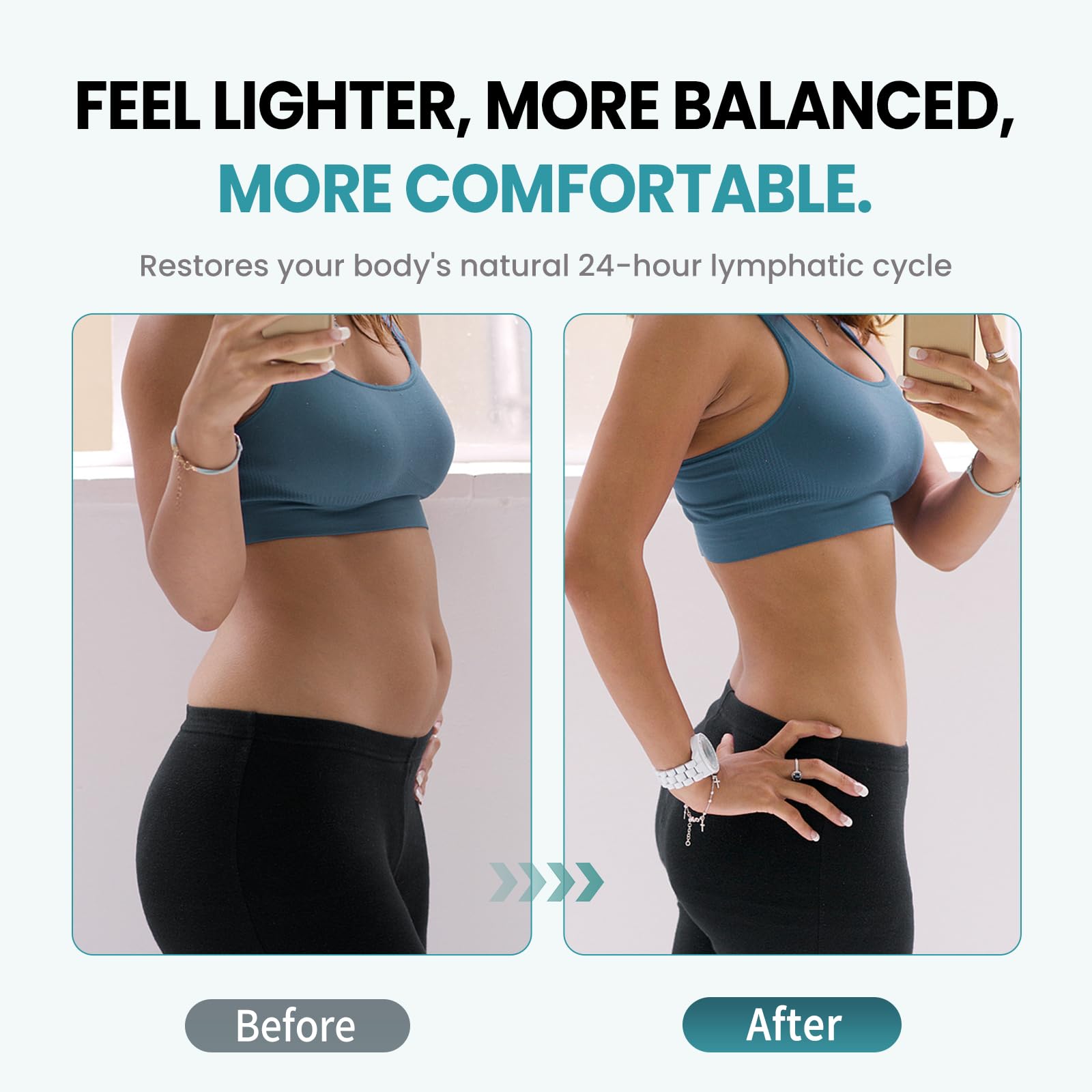 iMATCHME polvo de glutatión liposomal para mejor absorción