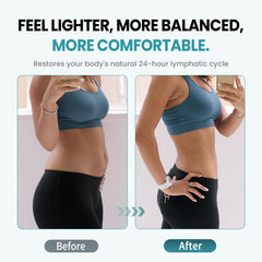 iMATCHME polvo de glutatión liposomal para mejor absorción