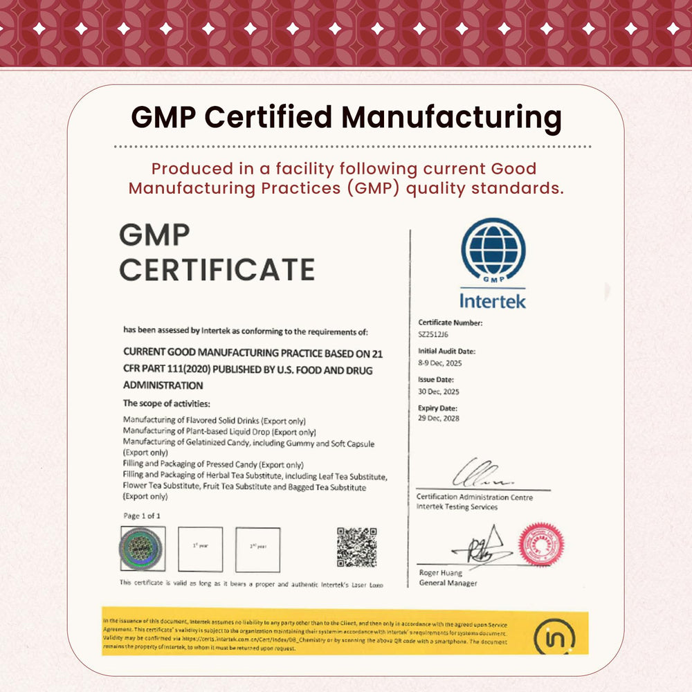 iMATCHME disposición de semillas y plantas de la mezcla 8 en 1 para antioxidantes