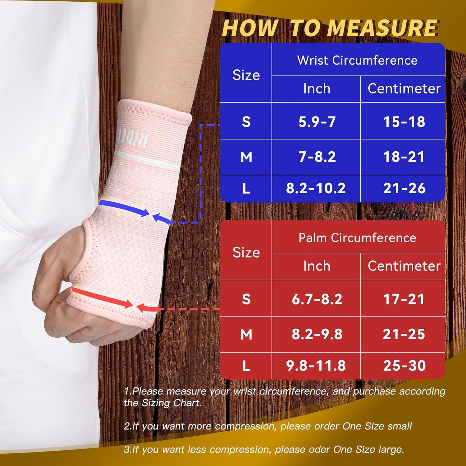 INDEEMAX detalle del corte ergonómico, ajuste sin rozaduras