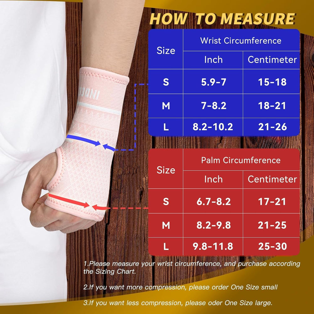 INDEEMAX detalle del corte ergonómico, ajuste sin rozaduras