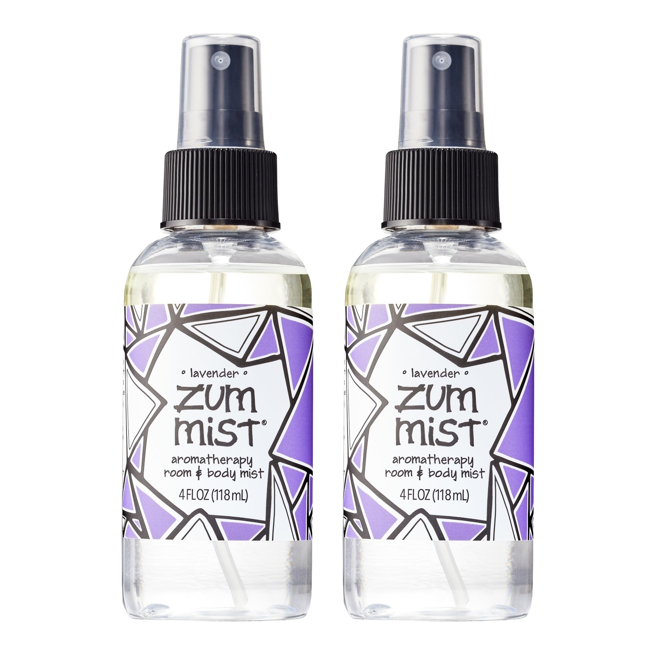 Indigo Wild Zum Mist frontal del pack mostrando botellas y diseño, ideal para regalar
