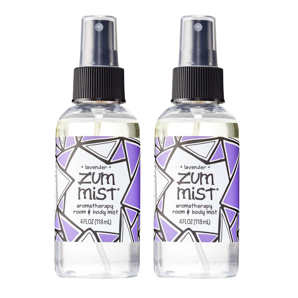 Indigo Wild Zum Mist frontal del pack mostrando botellas y diseño, ideal para regalar