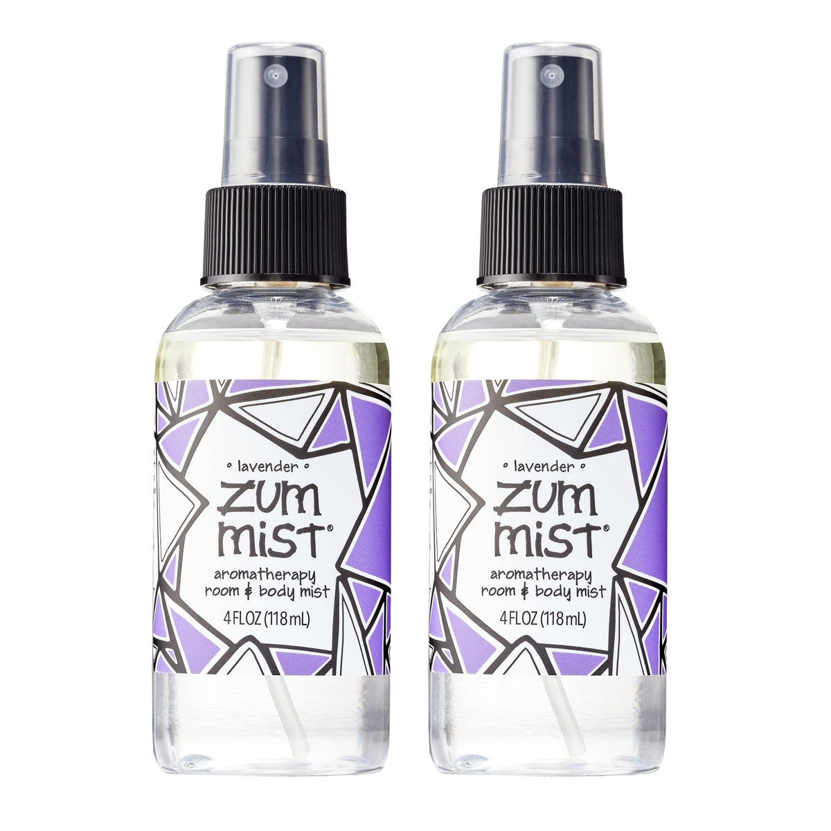 Indigo Wild Zum Mist frontal del pack mostrando botellas y diseño, ideal para regalar