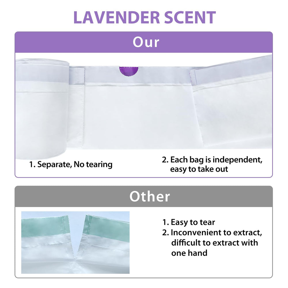 ININCARE primer plano del material resistente anti-desgarro para mayor seguridad